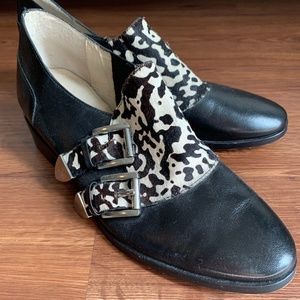 MICHAEL Michael Kors Shoes